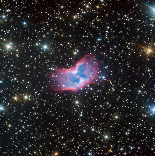 hypatia-h_ae0fa95f474bb31c9478a75f0880c6d2-h_e14543780a1d67af8ee37d33797e779a_preview-1