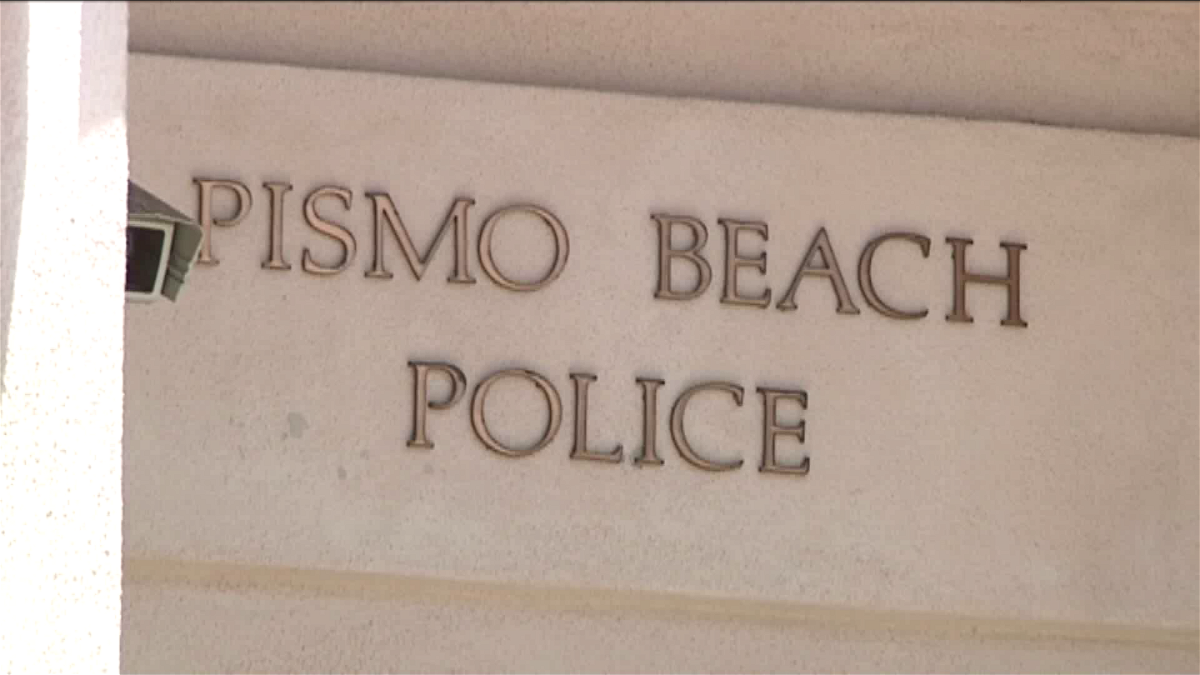 A $63,252 grant has been given to the Pismo Beach Police Department from the California Department of Alcoholic Beverage Control because of their participation in the 2023-24 Alcohol Policing Partnership (APP) program. 