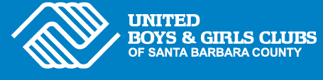 united-boys-and-girls-club-of-santa-barbara-county