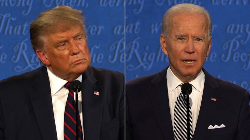 200929221553-trump-biden-debate-split-vpx-live-video