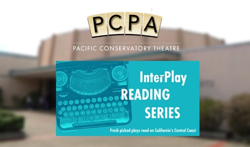 PCPA InterPlay