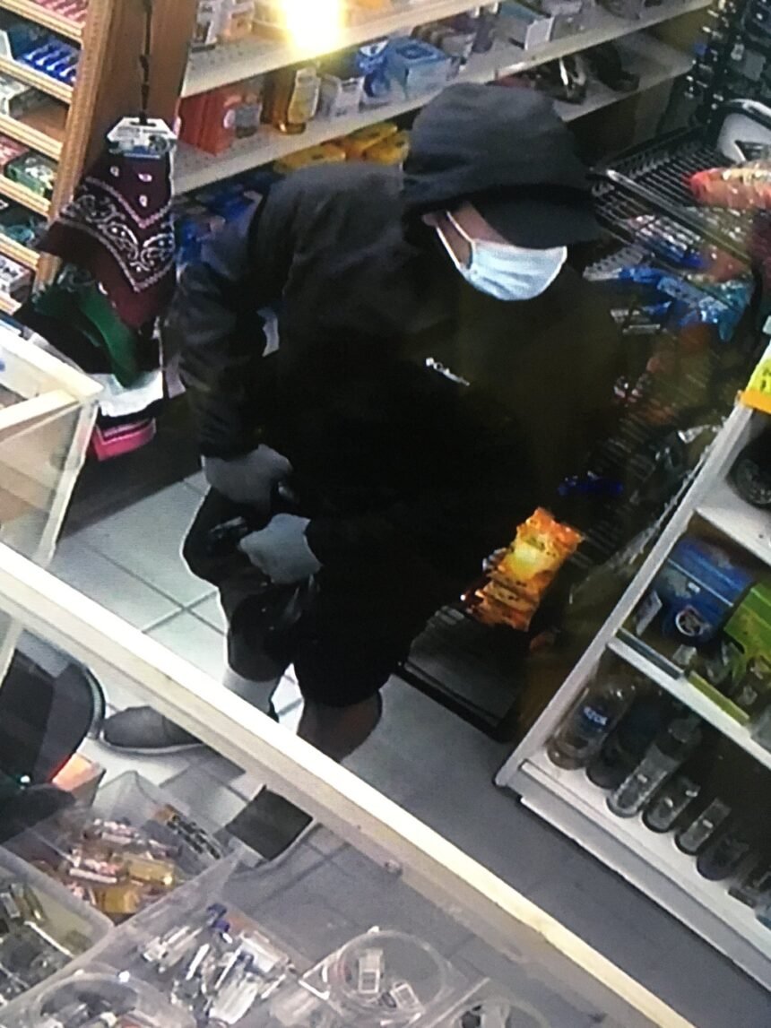 buellton armed robbery suspect 1