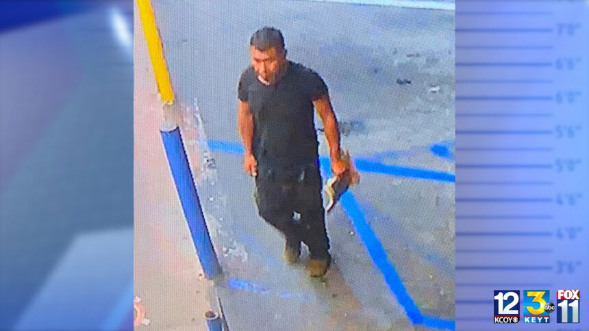 ventura arson suspect 2