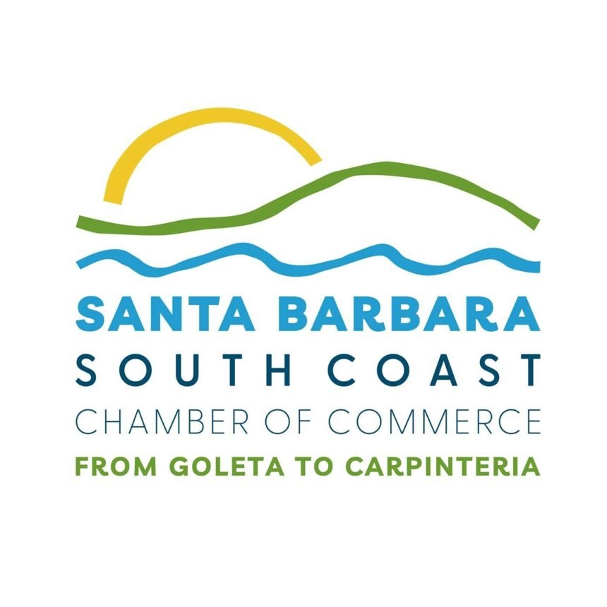 South Coast Chamber of Commerce