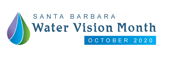 Santa Barbara Water Vision Month - NewsChannel 3-12 - KEYT