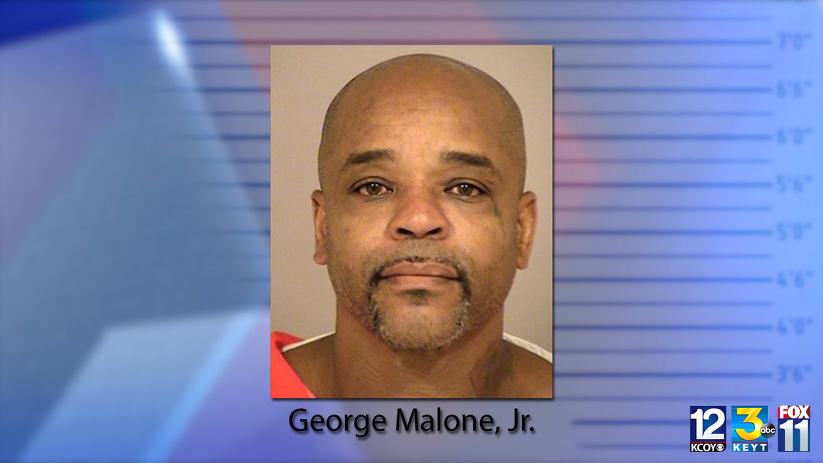 Oxnard man sentenced to 24 years for stabbing, killing man in 2015 ...