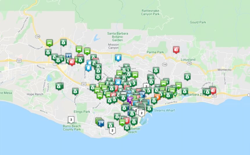 sb crime map online