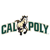 cal poly