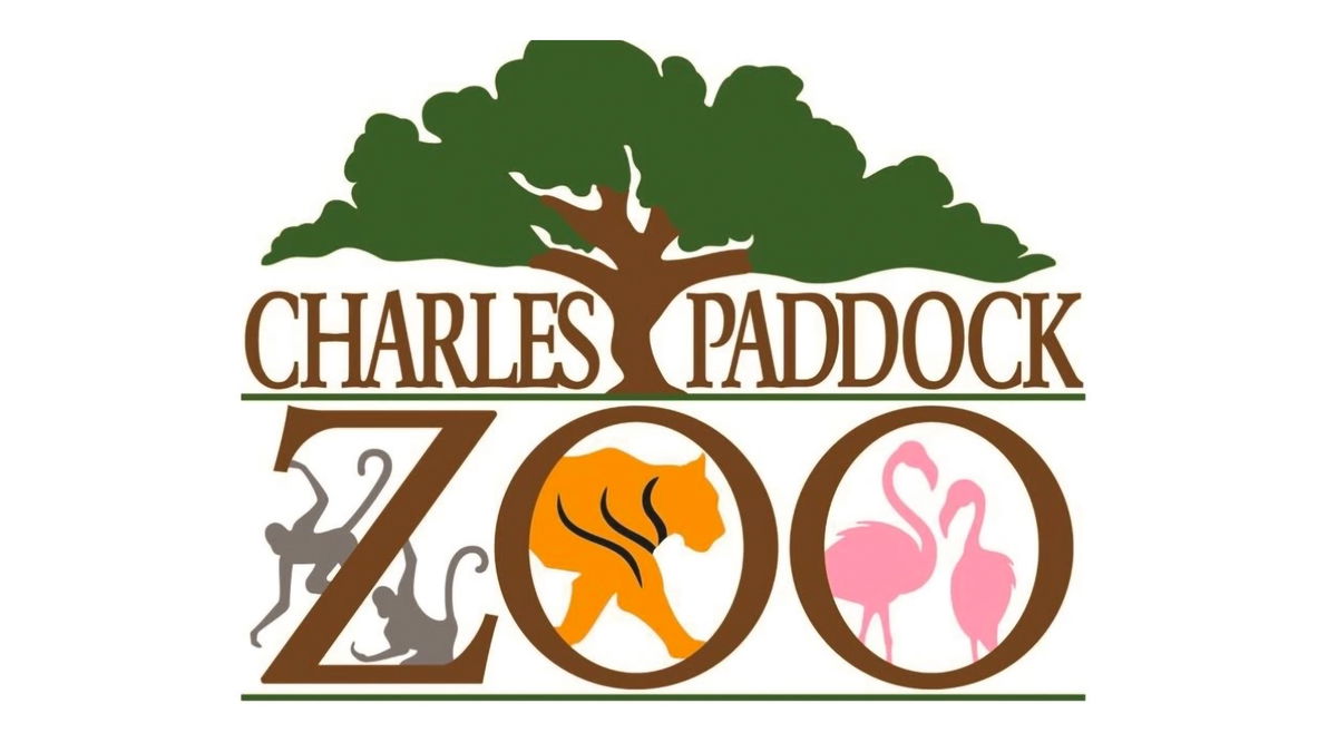 Charles Paddock Zoo in Atascadero to reopen Friday | News Channel 3-12