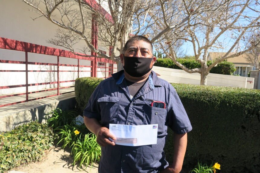 santa maria farmworkers receive checks settlement 5