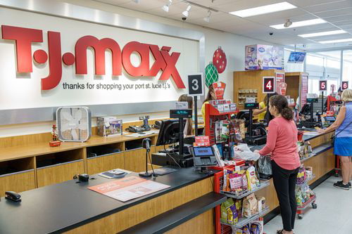 All About T.J.Maxx Return Policy: Can You Return Marshalls at T.J.