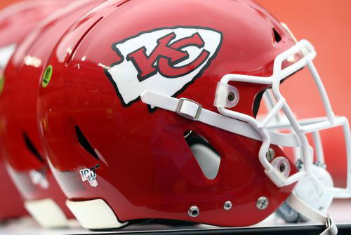 How the Kansas City Chiefs got their name, and why it's so controversial