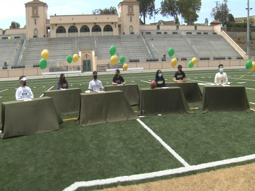 SB DONS SIGNING DAY.00_01_53_14.Still001