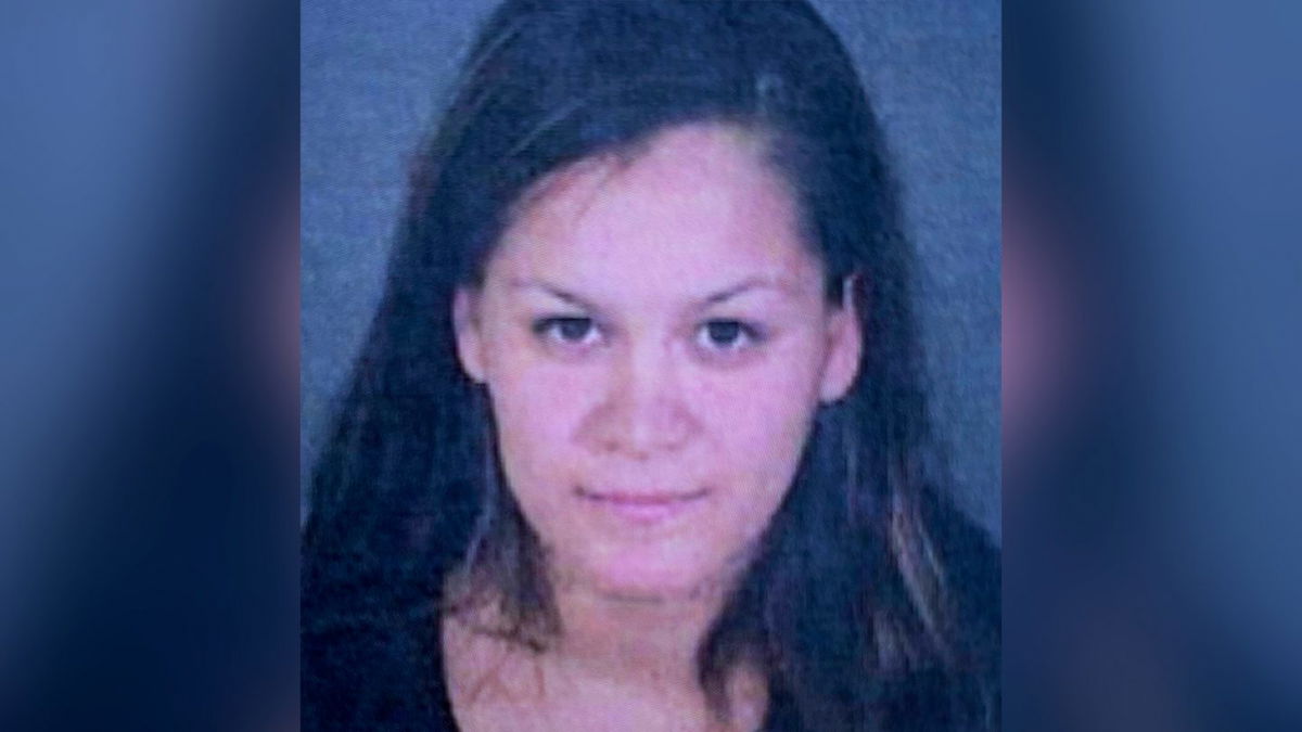 Los Angeles woman suspected of killing her 3 young children, police say News Channel 3-12 image image