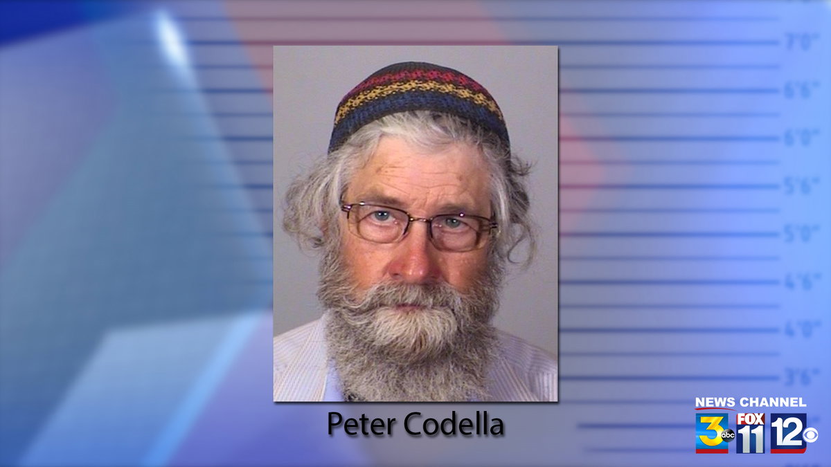 Oxnard man charged with murder for fatal hit-and-run road rage incident ...