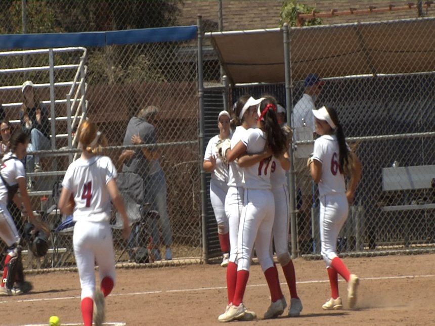 SCHURR SAN MARCOS SOFTBALL.00_00_48_23.Still001