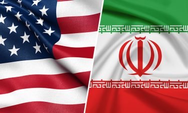The United States government has seized dozens of US website domains connected to Iran