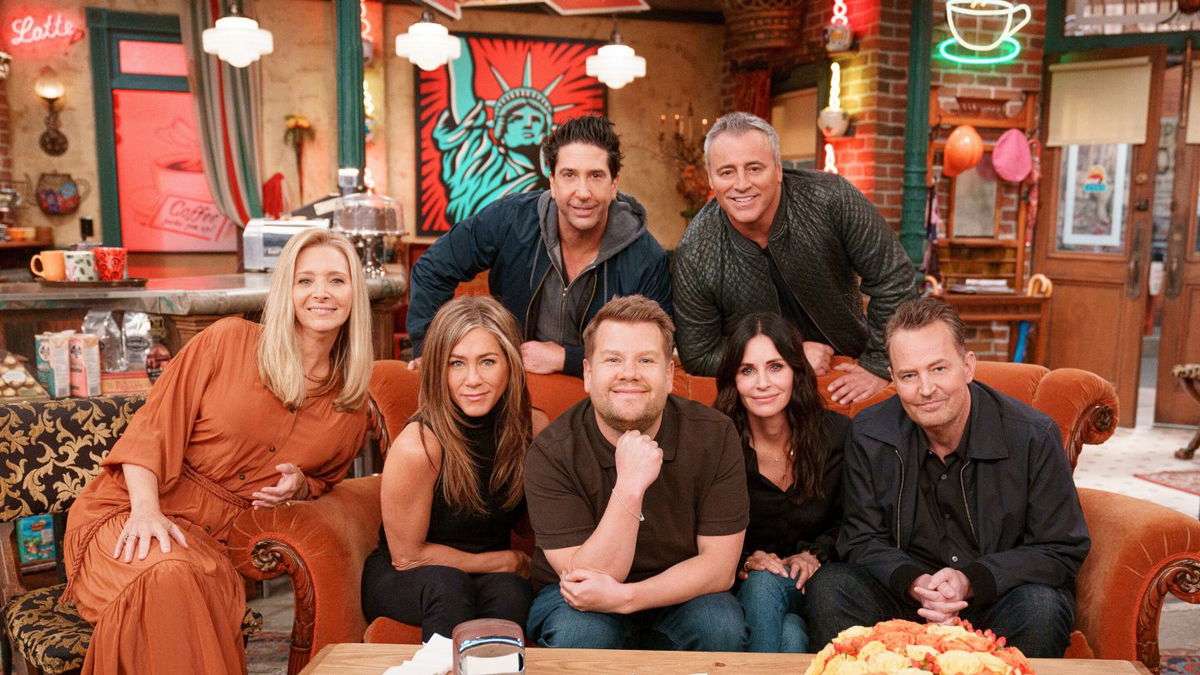 <i>CBS</i><br/>