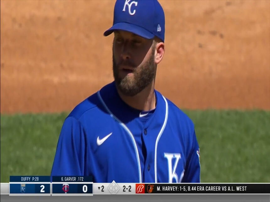 Danny_Duffy