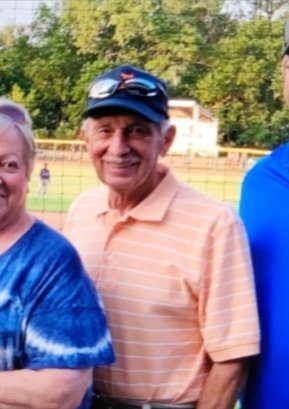 <i>Lapeer County Sheriff</i><br/>Officers and the community are still searching for missing 79-year-old Joseph Mindelli from Dryden Township.