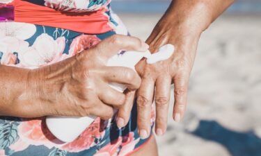 Companies recently pulled several sunscreens from market shelves after independent testing had found they were contaminated with a cancer-causing chemical called benzene.