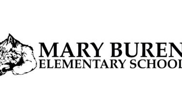 Mary Buren Elementary School