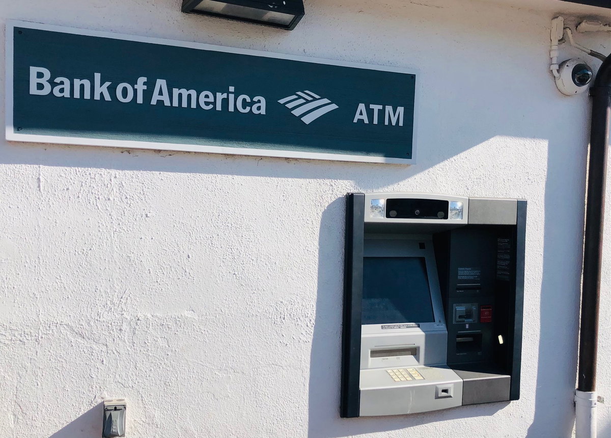 bankofamerica/edd Official Login Page [100 Verified]