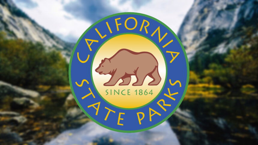 Twelve non-profits awarded new grants to expand access to state parks ...