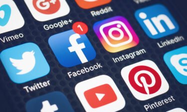 Media companies in Australia are liable for the comments that Facebook users post under their articles