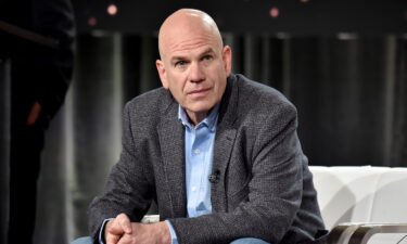 "The Wire" creator David Simon won't be filming an upcoming HBO series in Texas due to a controversial abortion law passed in the state