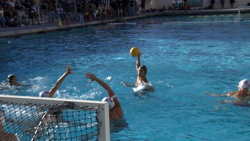 ROYALS DONS WATER POLO.00_00_06_00.Still001