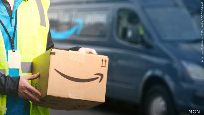 lawsuit-amazon-s-unrealistic-demands-caused-driver-to-crash-news