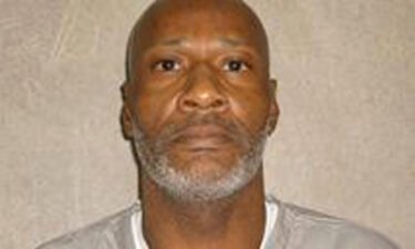 John Marion Grant killed a cafeteria worker while in an Oklahoma prison for robbery. Hours after the US Supreme Court vacated a ruling that granted a stay of execution for death row inmate John Grant