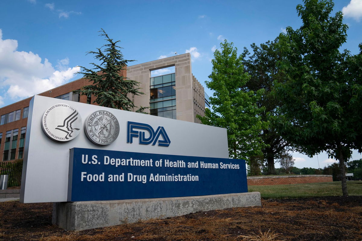 US FDA OKs Vuse e cigarettes its first vape authorization News