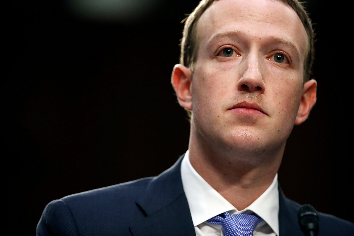<i>Alex Brandon/AP</i><br/>Calls for increased regulation of Facebook continue to grow louder after leaked internal documents became public and whistleblower Frances Haugen's testimony showed that the social media platform has repeatedly failed to rein hate speech and misinformation.