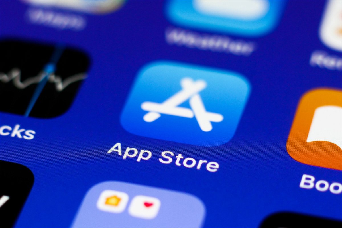Fortnite volta ao iPhone, mas não através da App Store