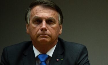 A Brazilian commission investigating the government's handling of the Covid-19 pandemic has called for criminal charges against President Jair Bolsonaro
