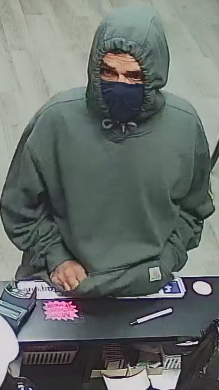 slo armed robbery suspect 102221