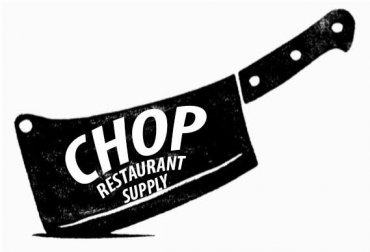 Chop Restaurant Supply