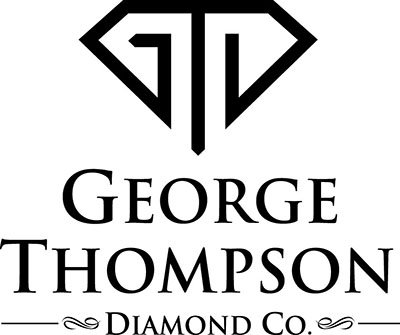 George Thompson Diamond Co