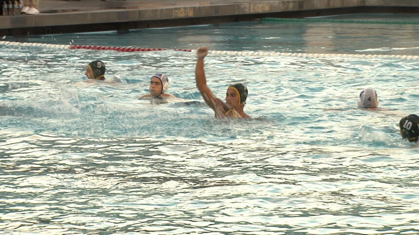 DANA HILLS SB DONS WATER POLO.00_00_24_09.Still001