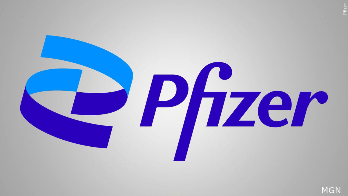 Pfizer Says COVID-19 Pill Cut Hospital, Death Risk By 90% | News ...