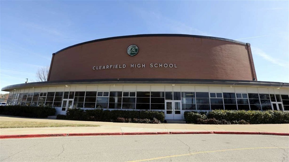 <i>KSL</i><br/>First-year head football coach Don Eck has been fired from Clearfield High following an investigation into an angry voicemail he allegedly left for one of his players.