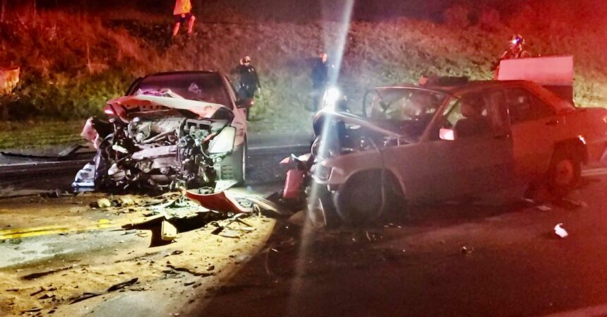 Driver arrested for manslaughter, DUI following deadly Santa Barbara ...