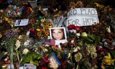 Heather Heyer was killed and dozens were injured when James Alex Fields Jr. drove a car into a crowd of counterprotesters to the rally in Charlottesville