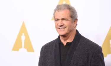 Mel Gibson will reportedly direct another "Lethal Weapon" film.