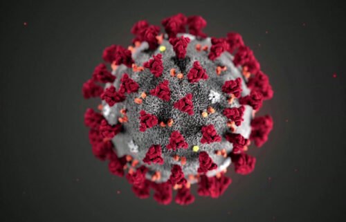 Waning vaccine immunity and rising infections due to the Delta variant has prompted wealthy nations to reconsider the definition of "fully vaccinated" from coronavirus.