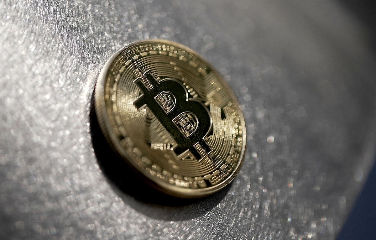 <i>Edward Smith/Getty Images</i><br/>Singapore-based virtual currency exchange Coinstore has begun operations in India at a time when the Indian government is preparing legislation to effectively bar most private cryptocurrencies.