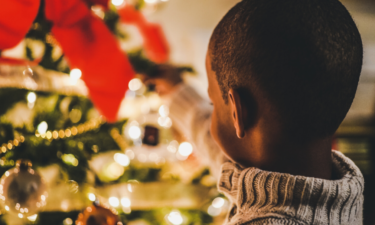 Tips for holiday toy safety