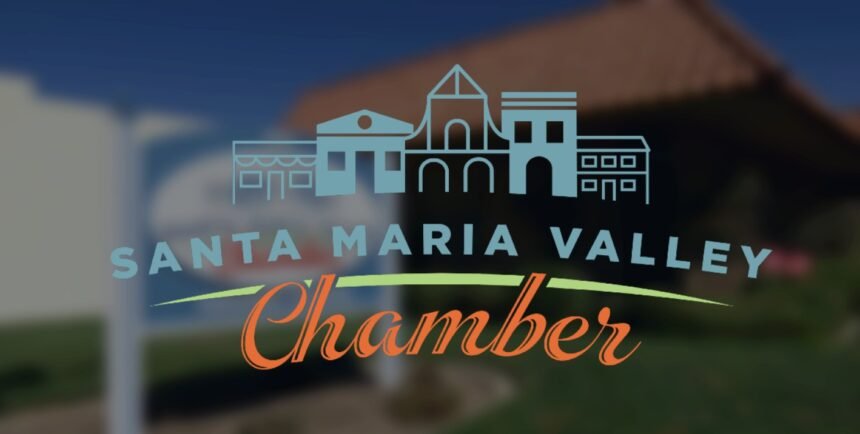 SM Valley Chamber of Commerce (1)